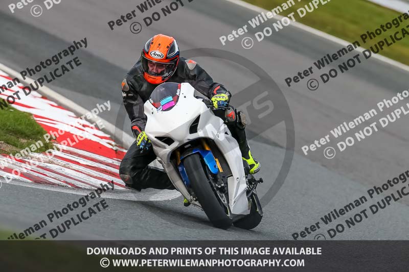 Oulton Park 21st March 2020;PJ Motorsport Photography 2020;anglesey;brands hatch;cadwell park;croft;donington park;enduro digital images;event digital images;eventdigitalimages;mallory;no limits;oulton park;peter wileman photography;racing digital images;silverstone;snetterton;trackday digital images;trackday photos;vmcc banbury run;welsh 2 day enduro